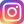 Instagram Icon