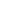 x Icon